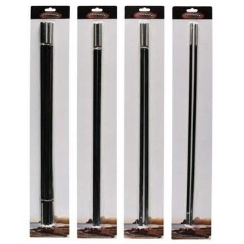 BONTRAGER Standard 20x1.25-1.5 for Folding Bike PV 48mm