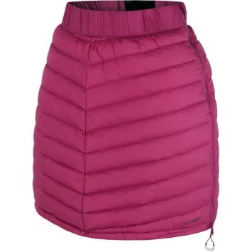 HUSKY Frozy L magenta