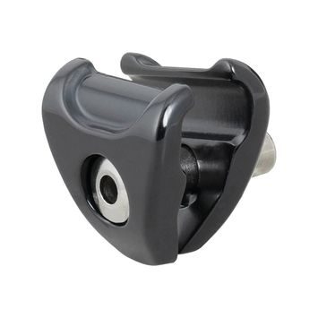 BONTRAGER Objímky sedel Bontrager 7 x 10 mm pro sedlovky s otočnými hlavami