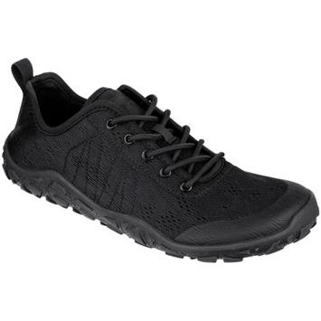 BENNON Barefoot Riva Black