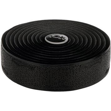 LIZARD SKINS DSP 4.6 mm Jet Black