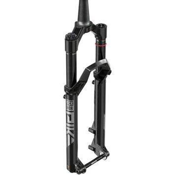 ROCK SHOX 00.4021.038.015 - AM FS PIKE ULT RC2 29 SB 140 GLB 44 C2