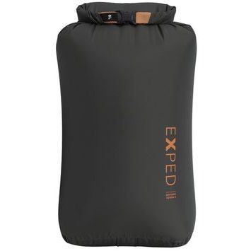 EXPED Drybag Versa 8