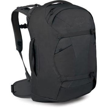 OSPREY FARPOINT 40 black