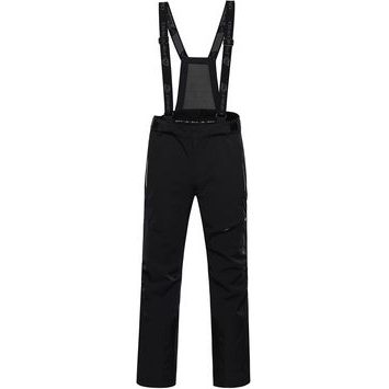 ALPINE PRO WERAD 2 black