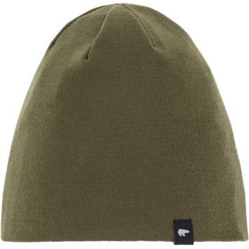 EISBÄR Callon 2.0 OS MÜ khaki green