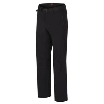 HANNAH ROWDY anthracite