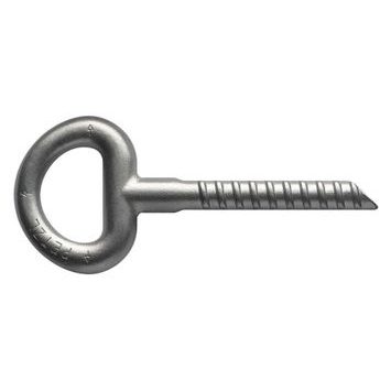 PETZL BATINOX NEREZ
