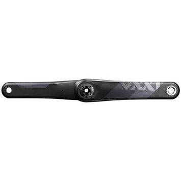 SRAM AM FC ASSY XX1 EAGLE DUB 8B GRY 170