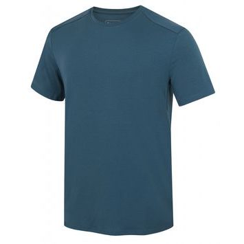 HUSKY Toje M turquoise