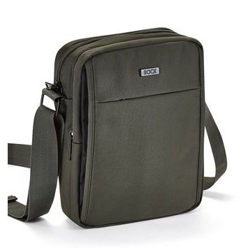 ROCK SB-0048 7 L zelená