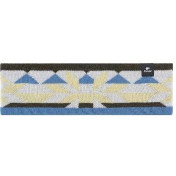 EISBÄR Pixie STB skyway-white-clearlight-outdoo