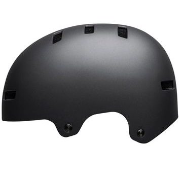 BELL Local Mat Black