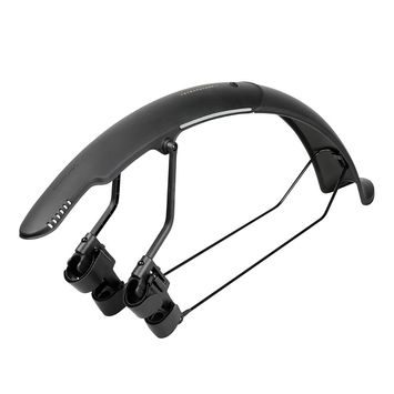 TOPEAK TETRAFENDER G2 zadní 650c/700c