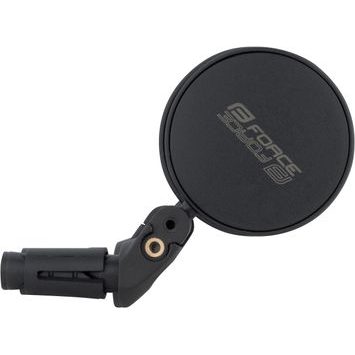 FORCE F SPY, do řídítka, oboustranné