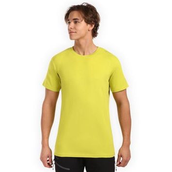 KILPI PROMO-M Světle zelená