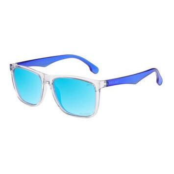 RELAX Alburry R2358E