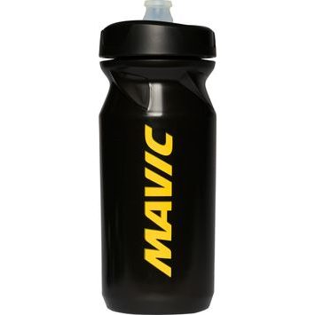 MAVIC 0,65 SOFT CAP BLACK
