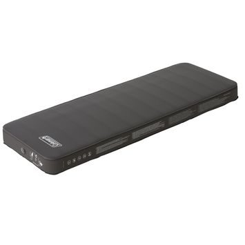 COLEMAN SUPERCOMFORT 12 SINGLE, 200x68x12 cm, 3,3 kg)
