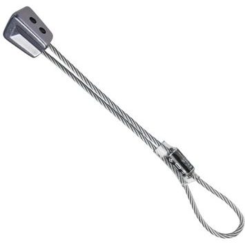 BLACK DIAMOND OFFSET STOPPER #10