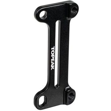 TOPEAK CAGE MOUNT EXPANDER
