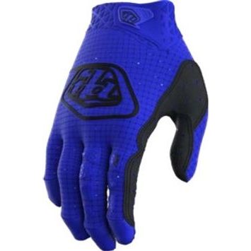 TROY LEE DESIGNS AIR BLUE (40478507)
