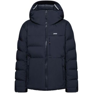 POC W's POC Loft Jacket Apatite Navy