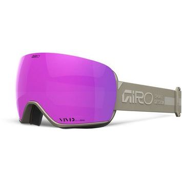 GIRO Article II W Stone Rails-Vivid Pink/Vivid Infrared (2skla)