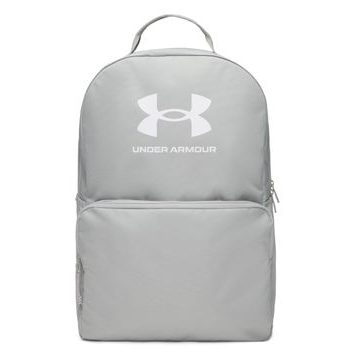 UNDER ARMOUR Essential Backpack 25 Grey