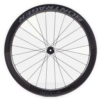 BONTRAGER WLR BNT ARSL51 TLR D S11 BK