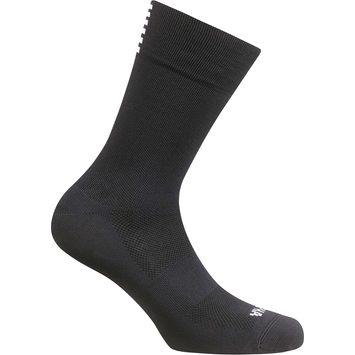 RAPHA SOCK RPH 24 PROTEAM Black