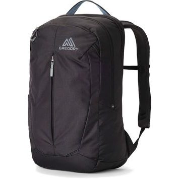 GREGORY RETNA 25 CARBON SKY