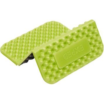 EXPED Flex Sit Pad
