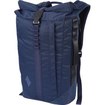 NITRO SCRAMBLER 28 night sky