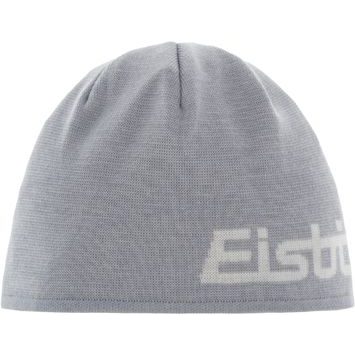 EISBÄR 365 MÜ RL hellgrau-milk