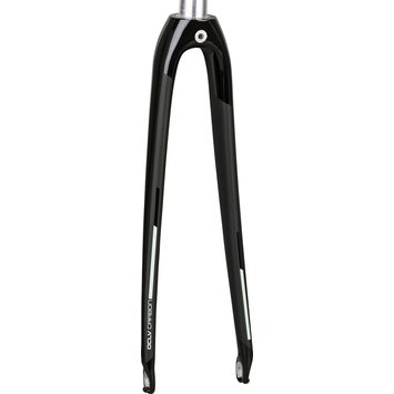 TREK Domane AL 3 Women 44-54cm Black/Sprintmint 270mm, 53mm