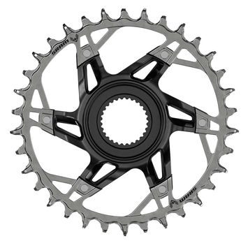 SRAM CR XX BOSCH GEN4 DM 36T T-TYPE