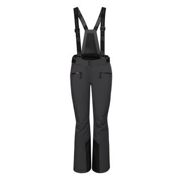 ALPINE PRO WERADA dk.true gray