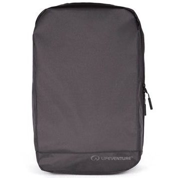 LIFEVENTURE Storm Packing Cube large