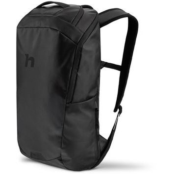 HANNAH COMMUTER 30 WR anthracite