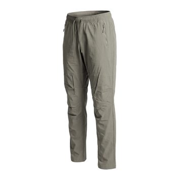 HUSKY Kinel L beige