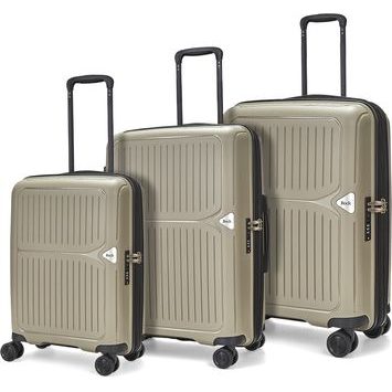 ROCK Vancouver PP béžová