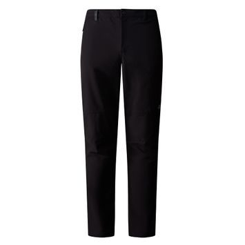 THE NORTH FACE M QUEST SOFTSHELL PANT