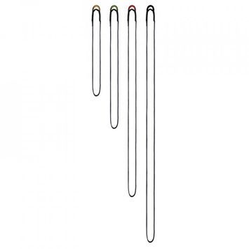 BEAL Eye Loop 19 mm 80 cm