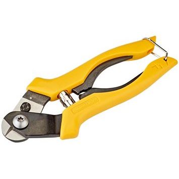 JAGWIRE Pro Housing Cutter
