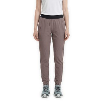 HUSKY Keria L faded pink