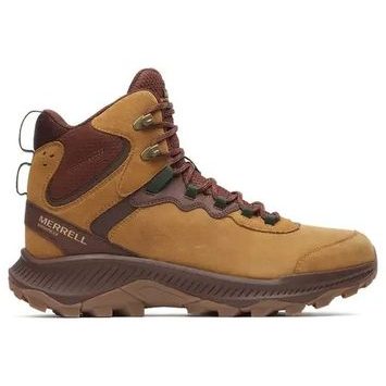 MERRELL SPEED STRIKE 2 LTR THRM MID WP M cabin