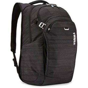 THULE Construct 24L CONBP116 - černý