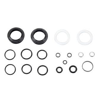 ROCK SHOX AM SVC KIT 200H/1YR DOMAIN GEN-C