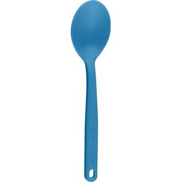 SEA TO SUMMIT Camp Cutlery Spoon Cendre Blue Cendre Blue